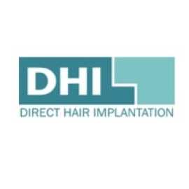 Hair Transplant Malaysia - DHI International, Petaling Jaya