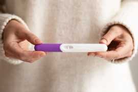 Best Fertility Preservation in Abu Dhabi, Abu Dhabi