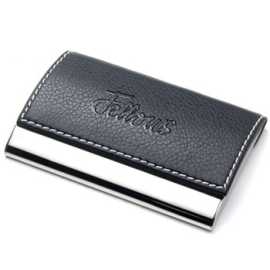 PromoGifts24 Offers Bulk Office Product in Florida, Miami