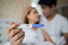 Best Recurrent IVF Failures in Abu Dhabi, Abu Dhabi