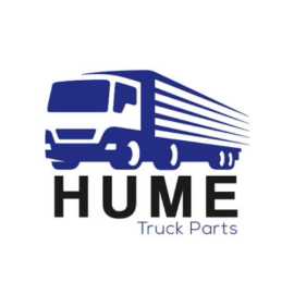 Parts to Suit Mercedes MP2 (2002-2008) |Hume Truck, Melbourne