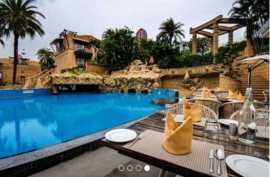 Best places to eat in pune, Pune