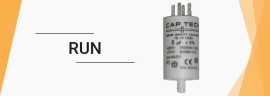 High-Quality Motor Start Capacitor for Sale, Moorabbin