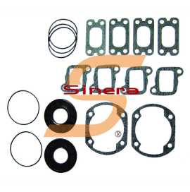 Complete Gasket Kit HS-711210