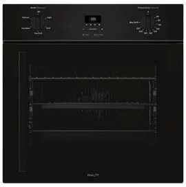 Buy Factory Second Cheap Ovens Melbourne, $ 599