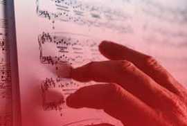Music Composition Services In Dehradun, Uttarakhan, Dehradun