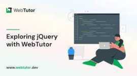 Best code learning websites, Best coding language , Ahmedabad