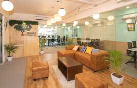 Virtual Office in Bangalore | Boost Your Business , Bengaluru