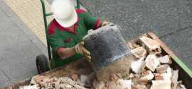 Junk Removal Service San Diego, San Diego