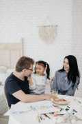 Facing Adoption-Related Issues?