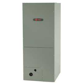 Trane 3.5 Ton 16 SEER 42000 BTU Convertible Air Ha, Dallas