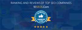 Best SEO Companies In Nashik & SEO Services In, Nashik