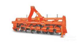 Sonalika 6 Feet Rotavators Specifications in India, Noida