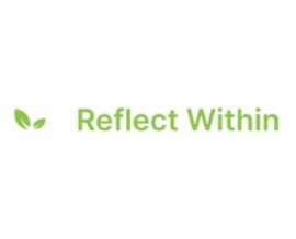 Psychologist in Mumbai, Mumbai