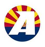 Precision Laser Cutting, Phoenix