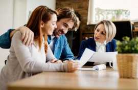 Family Lawyer in Dubai, Dubai