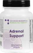 Desiccated Thyroid - AB Hormone Therapy, Bryan