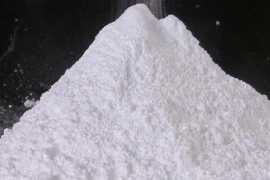 Your Trusted Source for Talc Powder in India, ₹ 0