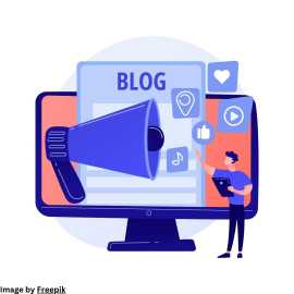 Premium Guest Post Service, London