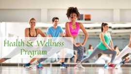Best Health Care Programs in California-5622504150, Compton