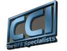 RFE's, Noids, and Denials, Fort Lauderdale