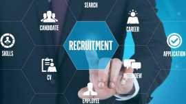 Ways an IT Consultant Assist In Your Business, Melbourne