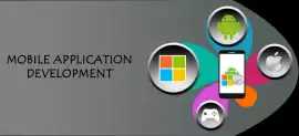9 Best Steps To Build a Successful Mobile App, Jaipur