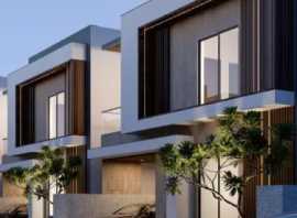Best Individual villas for sale in coimbatore - Vr, Coimbatore