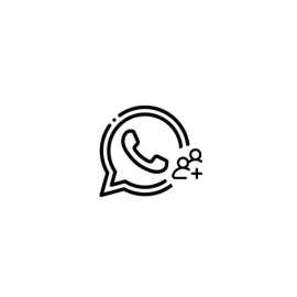 Whatsapp Contact for Magento2 Extension online at , $ 39