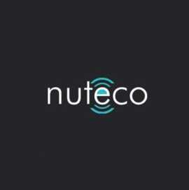 Nuteco Web & Marketing, Albacete