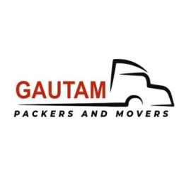 Gautam Packers And Movers, Mumbai