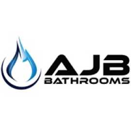 Bathroom Remodel & Renovation Specialists in P, Corrimal