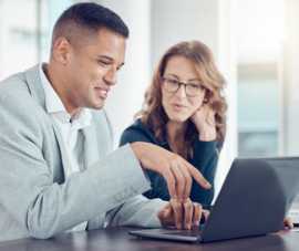 Understanding the Procedure of Filing for Bankrupt, Sydney