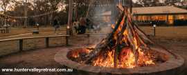 Discover Endless Adventures Hunter Valley Retreat, Cessnock