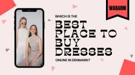 Luxury for Less: Rent Designer Bags and Jackets, Copenhagen