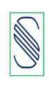 SOUK Stores Offers Pallet Racking UAE, Abu Dhabi