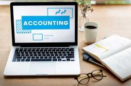 Simplify Your Accounting with the Ultimate Bank Re, Baulkham Hills