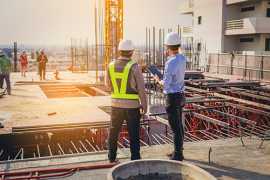 Experience Excellence with Lone Star Remodeling!, Dallas