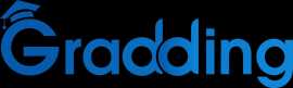 Gradding Best Study Abroad Consultants in India, Chandigarh