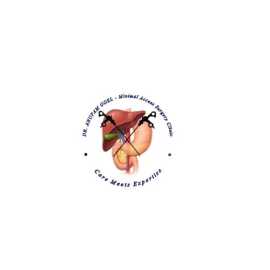 Gallbladder Stone Removal Surgery, Chandigarh