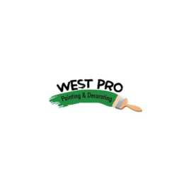 Affordable Office Painting in Perth: 100% Quality,, Clyde North