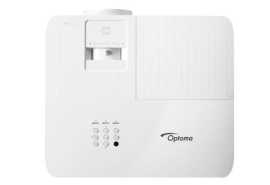 Buy Home Theater Projectors Online – OfficeFlux, d.ed 3,891