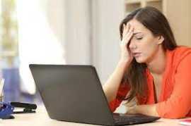Harmful Effects of Internet, Jaipur