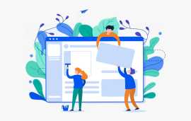Get the Top Custom Wordpress Development Services, New Delhi