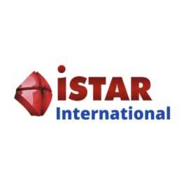 Enjoy the Colorful Moments with Istar Internationa, $ 1