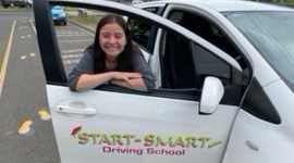 Learn Driving Lessons From Renowned Driving School, Brisbane