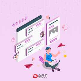 Online Reputation Management services, Mumbai