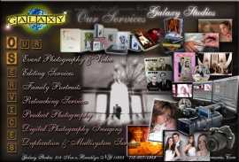 Video and Photography for any Events, Brooklyn