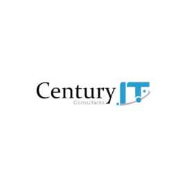 Century IT Consultant, Melbourne