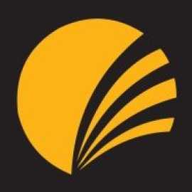 Medical Billing Services Starts with $7 per Hour, New York